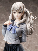 13 Sentinels: Aegis Rim FREEing Iori Fuyusaka