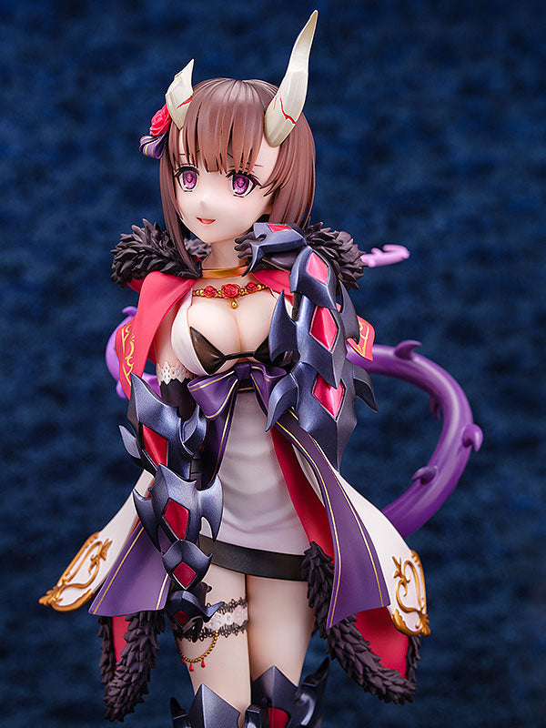 Princess Connect! Re: Dive WING Eriko