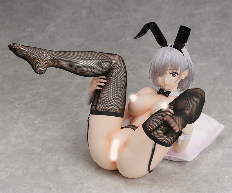 BINDing Creators Opinion BINDing Mihiro Sashou Bunny Ver.