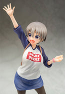 Uzaki-chan Wants to Hang Out! Wonderful Works Hana Uzaki