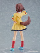 hololive production POP UP PARADE Inugami Korone(re-run)