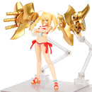 Fate/Grand Order Sentinel 4inch-nel: Fate/Grand Order - Caster/Nero Claudius
