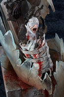 Ajin: Demi Human GOOD SMILE COMPANY Ajin: TAKAYUKI TAKEYA Ver.