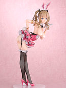 BINDing Creators Opinion BINDing Miko Kurokawa