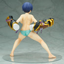 SENRAN KAGURA HOBBY STOCK SENRAN KAGURA Yozakura: Swimsuit Ver.