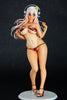 NITRO SUPER SONIC Orchidseed Super Sonico Summer Vacation ver.-Sun kissed-