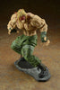 STREET FIGHTER III 3rd STRIKE Embrace Japan Fighters Legendary series 