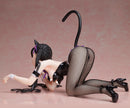 Houkago Vanilla BINDing Mako Kudo Nekomimi Ver.