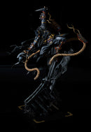 Batman Ninja GOOD SMILE COMPANY Batman Ninja: TAKASHI OKAZAKI Ver.