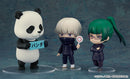 1844 Jujutsu Kaisen Nendoroid Panda