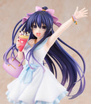 Date A Live KADOKAWA  Light Novel Tohka Yatogami: Date ver.