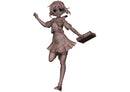 Higurashi: When They Cry FURYU Corporation  GOU Special Figure Rena Ryugu