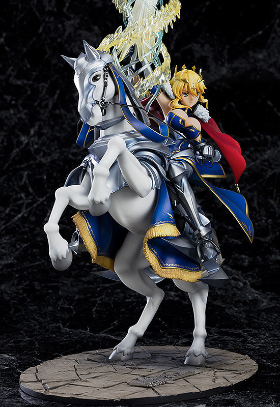 Fate/Grand Order GOOD SMILE COMPANY Lancer/Altria Pendragon