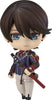 745 Touken Ranbu -ONLINE- Nendoroid Horikawa Kunihiro