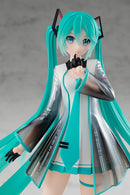 Character Vocal Series 01: Hatsune Miku POP UP PARADE Hatsune Miku YYB Type Ver.