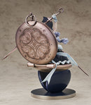 Battle! Costume Maid LUMINOUS BOX Watch Maid