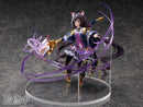 PRINCESS CONNECT!Re:Dive FURYU Corporation Karyl 1/7 Scale Figure