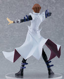 Yu-Gi-Oh! POP UP PARADE Seto Kaiba