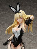 Tsunako Original Bunny Girl FREEing Eureka: Bunny Ver.