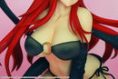High School D×D BorN GRIFFON ENTERPRISES  Rias Gremory ～Temptation of the Princess ver.～ ver. Yawaraka Edition～