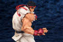 STREET FIGHTER III 3rd STRIKE Embrace Japan Fighters Legendary Ryu