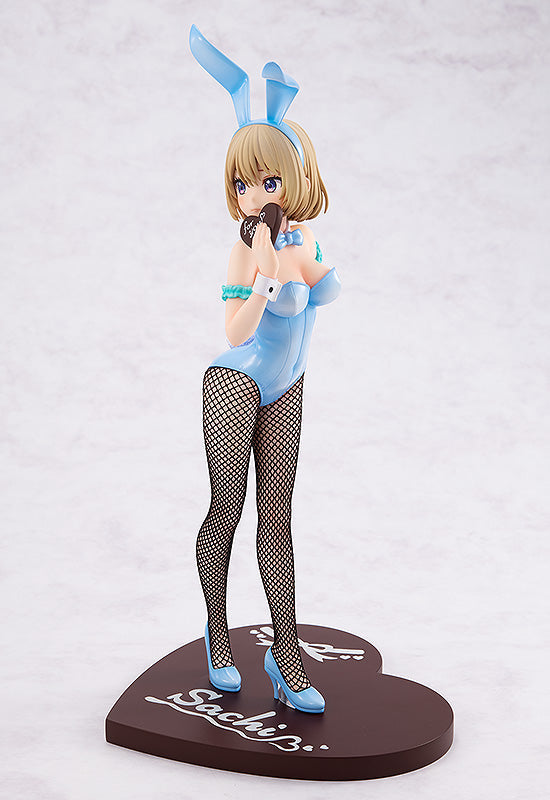 A Couple of Cuckoos KADOKAWA  Sachi Umino Bunny Ver.