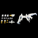 Pla Act Option Series PLUM Pla-Act Option Series 07: Kamome