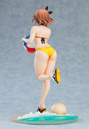 Atelier Ryza 2: Lost Legends & the Secret Fairy Good Smile Company Ryza (Reisalin Stout): Swimsuit Ver.