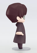 Harry Potter HELLO! GOOD SMILE Harry Potter