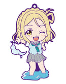 Love Live! Sunshine!! Toy's Works Collection Niitengomu! "Love Live! Sunshine!!" Vol. 3 (1 Random Blind Box)