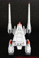 Martian Successor Nadesico Aqua Marine ND-001 NADESICO