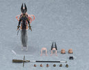 579 FALSLANDER figma HEMET NETHEL