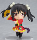 Love Live! Nendoroid Petite Angelic Angel Ver. (1 Random Blind Box)
