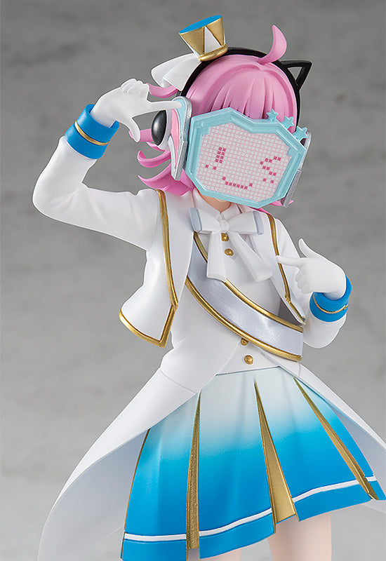 Love Live! Nijigasaki High School Idol Club POP UP PARADE Rina Tennoji