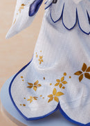 Is It Wrong to Try to Pick Up Girls in a Dungeon? IV F:NEX FuRyu Hestia Shiromuku