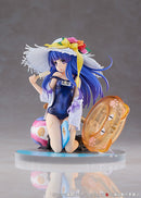 Higurashi: When They Cry - SOTSU Miyuki Rika Furude