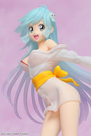 Dororon Enma-kun GRIFFON ENTERPRISES PRINCESS YUKIKO ～Damaged Kimono・Compachi parts ver.～