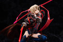 Fate/Grand Order Aoshima Bunka Kyozai Co., Ltd. Mysterious Heroine X Alter