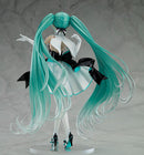 Character Vocal Series 01: Hatsune Miku Good Smile Company Hatsune Miku:   Symphony 2019 Ver.