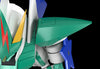 Mashin Hero Wataru Max Factory PLAMAX MS-11 GENOUMARU