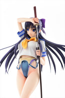 Walkure Romanze More & More OrcaToys Akane Ryuzoji ver.Finest