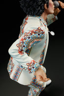 Kiyoshiro Imawano GOOD SMILE COMPANY Kiyoshiro Imawano