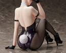 Danganronpa: Trigger Happy Havoc FREEing Kyoko Kirigiri: Bunny Ver.