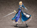 Fate/Grand Order FREEing Saber/Altria Pendragon (Second Ascension)