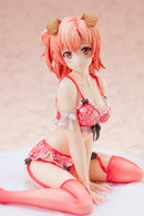 My Teen Romantic Comedy SNAFU, TOO! REVOLVE YUI YUIGAHAMA Lingerie ver.