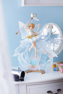 Cardcaptor Sakura: Clear Card Good Smile Company Sakura Kinomoto: Hello Brand New World
