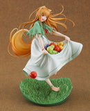Spice and Wolf Good Smile Company Holo ~Wolf and the Scent of Fruit~