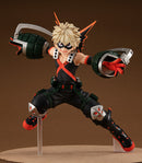 My Hero Academia POP UP PARADE Katsuki Bakugo: Hero Costume Ver.