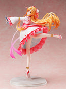 Sword Art Online Alicization War of Underworld FURYU Corporation Asuna China Dress ver.