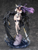 Overlord FuRyu Albedo China Dress ver.